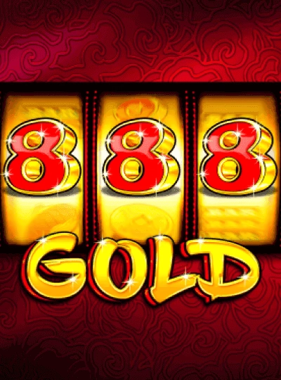 jhn88