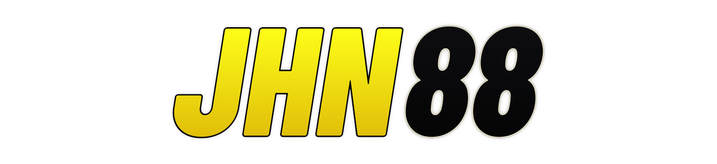 jhn88